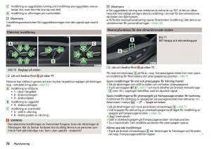 Skoda-Kodiaq-instruktionsbok page 80 min