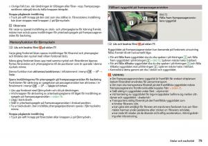 Skoda-Kodiaq-instruktionsbok page 81 min