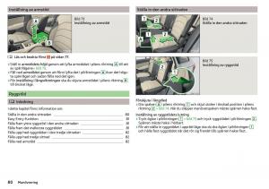 Skoda-Kodiaq-instruktionsbok page 82 min