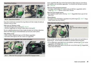 Skoda-Kodiaq-instruktionsbok page 83 min