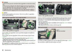 Skoda-Kodiaq-instruktionsbok page 84 min