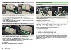 Skoda-Kodiaq-instruktionsbok page 86 min