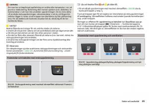 Skoda-Kodiaq-instruktionsbok page 87 min