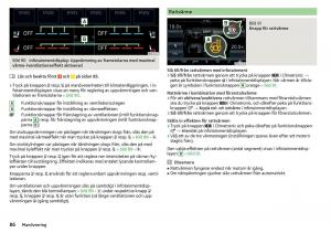 Skoda-Kodiaq-instruktionsbok page 88 min