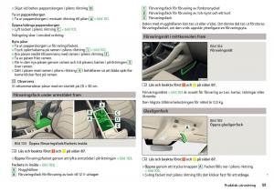 Skoda-Kodiaq-instruktionsbok page 93 min