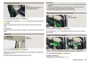 Skoda-Kodiaq-instruktionsbok page 95 min