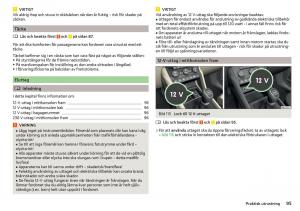 Skoda-Kodiaq-instruktionsbok page 97 min