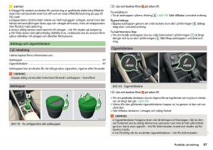 Skoda-Kodiaq-instruktionsbok page 99 min