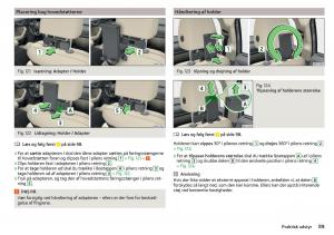 Skoda-Kodiaq-Bilens-instruktionsbog page 101 min