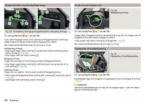 Skoda-Kodiaq-Bilens-instruktionsbog page 104 min