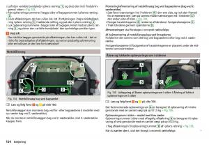 Skoda-Kodiaq-Bilens-instruktionsbog page 106 min