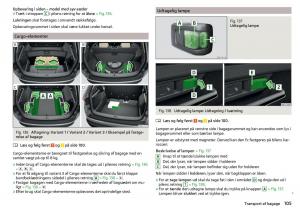 Skoda-Kodiaq-Bilens-instruktionsbog page 107 min