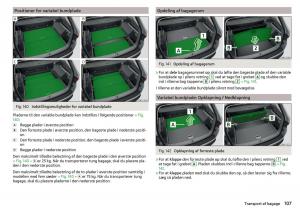 Skoda-Kodiaq-Bilens-instruktionsbog page 109 min