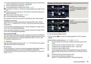 Skoda-Kodiaq-Bilens-instruktionsbog page 113 min