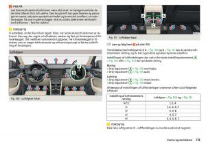 Skoda-Kodiaq-Bilens-instruktionsbog page 115 min