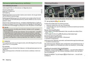 Skoda-Kodiaq-Bilens-instruktionsbog page 116 min