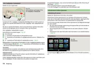 Skoda-Kodiaq-Bilens-instruktionsbog page 120 min