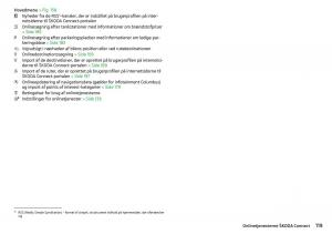 Skoda-Kodiaq-Bilens-instruktionsbog page 121 min