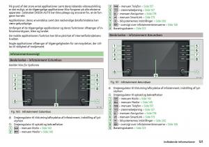 Skoda-Kodiaq-Bilens-instruktionsbog page 123 min