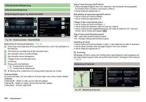 Skoda-Kodiaq-Bilens-instruktionsbog page 126 min