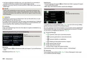 Skoda-Kodiaq-Bilens-instruktionsbog page 130 min