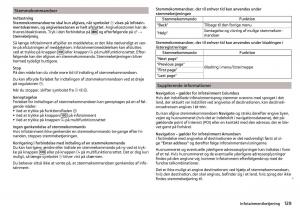 Skoda-Kodiaq-Bilens-instruktionsbog page 131 min