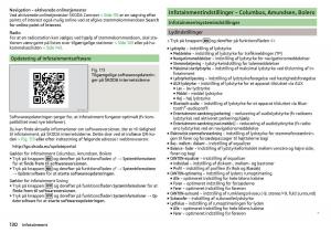 Skoda-Kodiaq-Bilens-instruktionsbog page 132 min