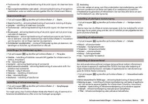 Skoda-Kodiaq-Bilens-instruktionsbog page 133 min