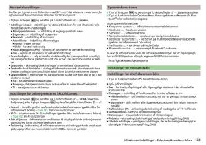 Skoda-Kodiaq-Bilens-instruktionsbog page 135 min