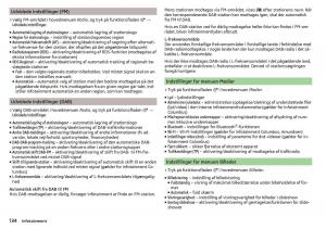 Skoda-Kodiaq-Bilens-instruktionsbog page 136 min