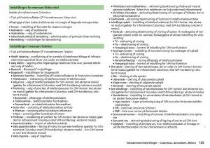 Skoda-Kodiaq-Bilens-instruktionsbog page 137 min