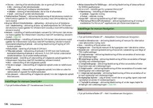 Skoda-Kodiaq-Bilens-instruktionsbog page 138 min