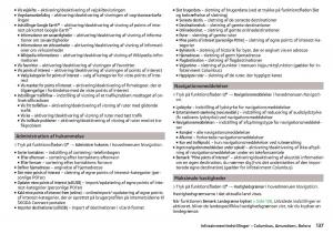 Skoda-Kodiaq-Bilens-instruktionsbog page 139 min