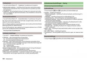 Skoda-Kodiaq-Bilens-instruktionsbog page 140 min