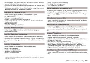 Skoda-Kodiaq-Bilens-instruktionsbog page 141 min