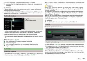 Skoda-Kodiaq-Bilens-instruktionsbog page 149 min