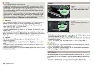 Skoda-Kodiaq-Bilens-instruktionsbog page 150 min