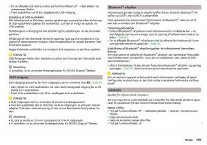 Skoda-Kodiaq-Bilens-instruktionsbog page 151 min