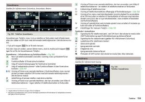 Skoda-Kodiaq-Bilens-instruktionsbog page 161 min