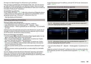 Skoda-Kodiaq-Bilens-instruktionsbog page 163 min