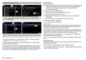 Skoda-Kodiaq-Bilens-instruktionsbog page 168 min