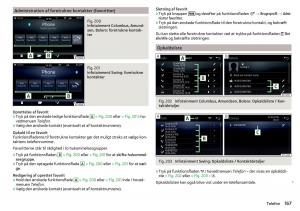 Skoda-Kodiaq-Bilens-instruktionsbog page 169 min