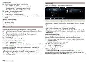 Skoda-Kodiaq-Bilens-instruktionsbog page 170 min