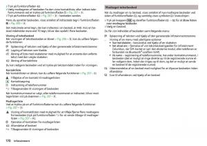 Skoda-Kodiaq-Bilens-instruktionsbog page 172 min