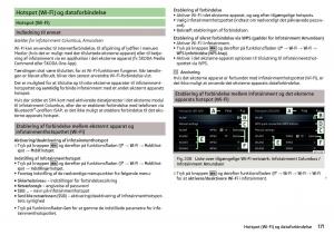 Skoda-Kodiaq-Bilens-instruktionsbog page 173 min