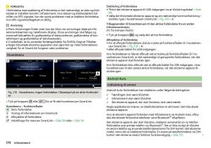 Skoda-Kodiaq-Bilens-instruktionsbog page 176 min