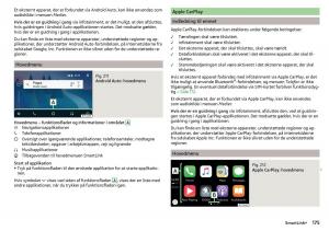 Skoda-Kodiaq-Bilens-instruktionsbog page 177 min