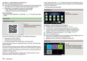 Skoda-Kodiaq-Bilens-instruktionsbog page 178 min