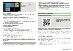 Skoda-Kodiaq-Bilens-instruktionsbog page 179 min