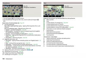 Skoda-Kodiaq-Bilens-instruktionsbog page 182 min